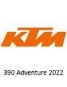 2022