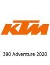 2020