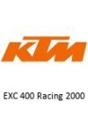 2000