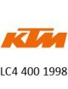 1998
