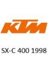1998