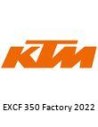 2022