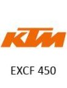 EXCF 450