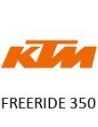 FREERIDE 350