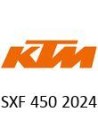 2024