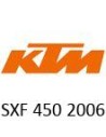 2006