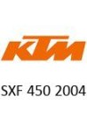 2004