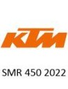 2022