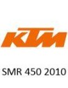 2010