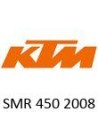 2008