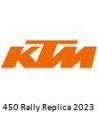 2023