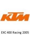 2005