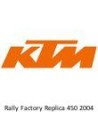 2004