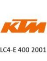 2001