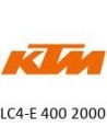 2000