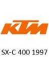 1997