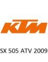 2009