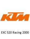 2000