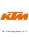 2002