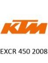 2008