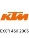 2006