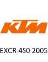 2005
