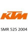 2004