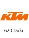 620 Duke