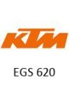 EGS 620