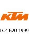 1999