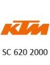 2000
