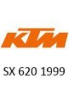 1999