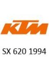 1994