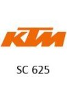 SC 625