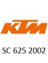 2002