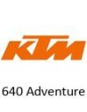 640 Adventure
