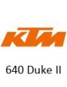 640 Duke II