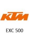 EXC 500
