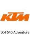 LC4 640 Adventure