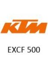 EXCF 500