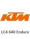 LC4 640 Enduro