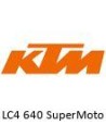 LC4 640 SuperMoto
