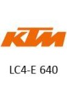 LC4-E 640