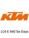 LC4-E 640 Six-Days
