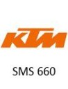 SMS 660