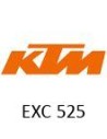 EXC 525