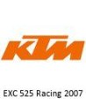 2007