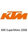 2008
