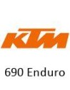 690 Enduro