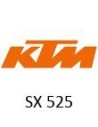 SX 525